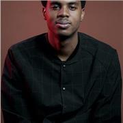 Passionate, interactive, student-focused, engaging, goal-oriented, empowering, practical, adaptive.