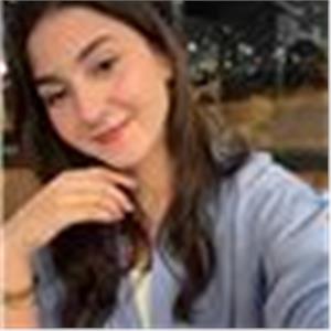 Mine Özdemir Danismaz