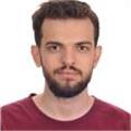 Eğlenceli yöntemlerle sıkılmadan ingilizce öğrenmenize yardımcı olmadan mutluluk duyarım.