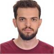 Emre