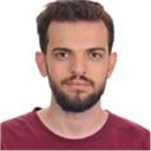 Emre Zeyrek