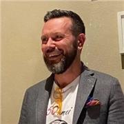 Inegnante di matematica fino al biennio delle scuole superiori