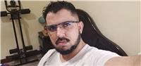 Profesor de programación, informática, ofimática y base de datos