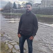 Avinash