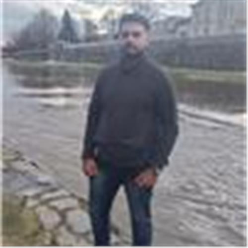 user photo