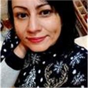 English language teacher, tutor and instructor with twenty years of working experience