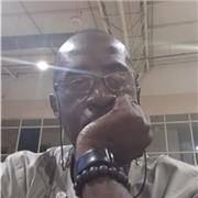 Englisch lehrer oder Deutsch und englisch sprache lehrer