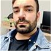 Profesor de Programación de C/C++ para cualquier Microcontrolador