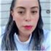 Soy docente especializada en turismo, encargada de impartir contenidos teóricos y prácticos que contribuyen a la formación integra