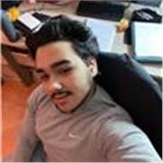 Tuteur pour aide aux devoirs en Mathématiques, Physique
