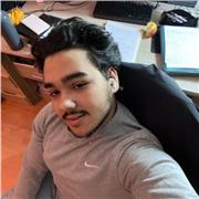 Abdel