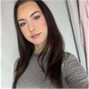 aide aux devoirs, soutien scolaire, enseigner aux enfants ( primaire, collège )