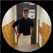 Apprendre les bases de la cuisine que l’on sois ou non du métier !