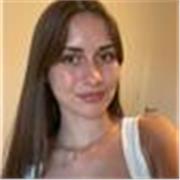 Étudiante en école de commerce, certifiée Cambridge et bientôt Toefl, propose des cours d’anglais!