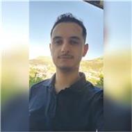 Mehmet