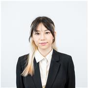 Law tutor teaching A-Levels Law for Sixth Form students