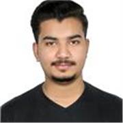 I'm a Computer Science Teacher For all students and also learn for programming