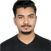 I'm a Computer Science Teacher For all students and also learn for programming