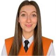Profesora de inglés para principiantes en clases online o presencial y en Vigo, con nivel B1 y muchas ganas de ayudarte a aprender