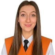 Profesora de inglés para principiantes en clases online o presencial y en Vigo, con nivel B1 y muchas ganas de ayudarte a aprender