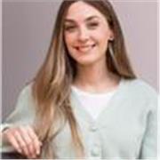 Profesora de inglés y español para todas las edades
