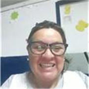 Profesora de Español online nativa argentina: conversación,gramática y apoyo escolar para niños,adolescentes , y adultos.Profesora