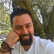 Hai bisogno di ripetizioni e più consapevolezza? Sono il coach giusto per ampliare la coscienza. Contattami insieme al ragazzo/a.
