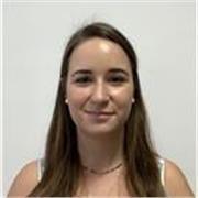 Profesora de Matemáticas para todos los niveles, con mucha experiencia y dedicación
