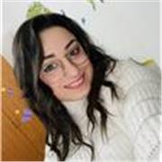 Non sono una docente, ma ho delle basi e nozioni buone per impartire lezioni e ad assistere per i compiti i bambini