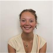 Maths tutor providing lessons to students up to A level standard