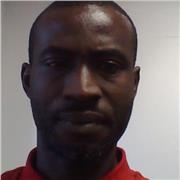 Temidayo