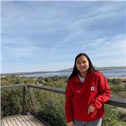 Estudiante de medicina imparte clases de quimica, matematicas, lengua e ingles