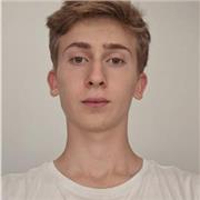 Matematica e fisica per studenti delle medie e di 1ª e 2ª superiore