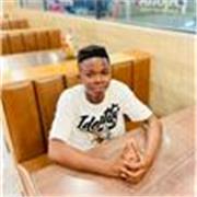 I'm leboka prince from Limpopo province ... I'm begging for a job 