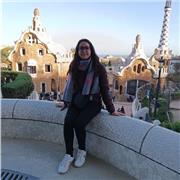 Docente di inglese offre ripetizioni e potenziamento di lingua inglese