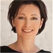 Leadership, management, communication and HR trainer for teams and individuals 