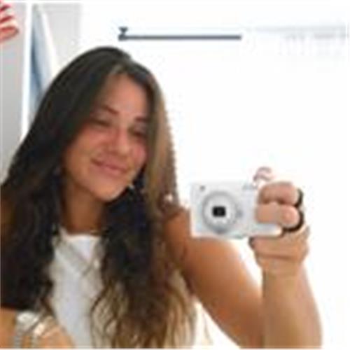 user photo