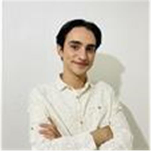 user photo