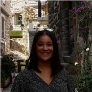 Soutien scolaire collège lycée en anglais, maths, SES