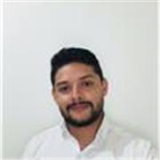 Te voy a enseñar ha hablar y entender Spanish! If you need to translate. I'm your teacher.