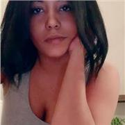 Dayana