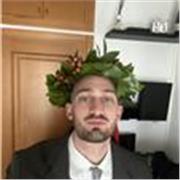 Ripetizioni d’inglese per diversi livelli, livello dell’insegnante B2