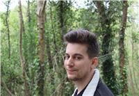 Clases de física, química y matemáticas en eso y bachillerato (presencial y online)