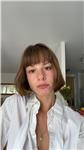 Etudiante en master de droit polyvalente