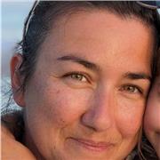 Professeur de dessin, peinture et peinture décorative pour enfants et Adultes