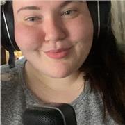 Megan