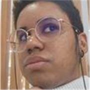 Tutora de inglés certificado C1+ y experiencia viviendo en país de habla inglesa ofrece teleclases para toda edad en Mallorca