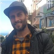 Profesor de idiomas con el método sociológico. 
Investigación y enseñanza