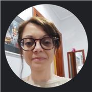 Sono una studentessa in medicina, mi piacerebbe aiutare studenti stranieri a migliorare la conoscenza dell' italiano