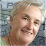 clases de ELE para ayudar a mejorar la comprension del idioma y mejorar fluidez en la comunicacion